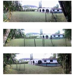 Binjai Park (D21), Detached #465750491